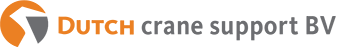 Crane Service and Solutions